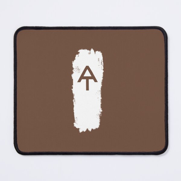 Item preview, Appalachian Trail Blaze designed and sold by BoxerBeardCo.
