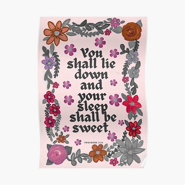 avec des papillons 3D autocollant Art Mural Autocollant Mural, Romains 15 V 13 Bible cite avec des papillons 3D autocollant Art Mural Autocollant Mural, Romains 15 V 13 Bible cite