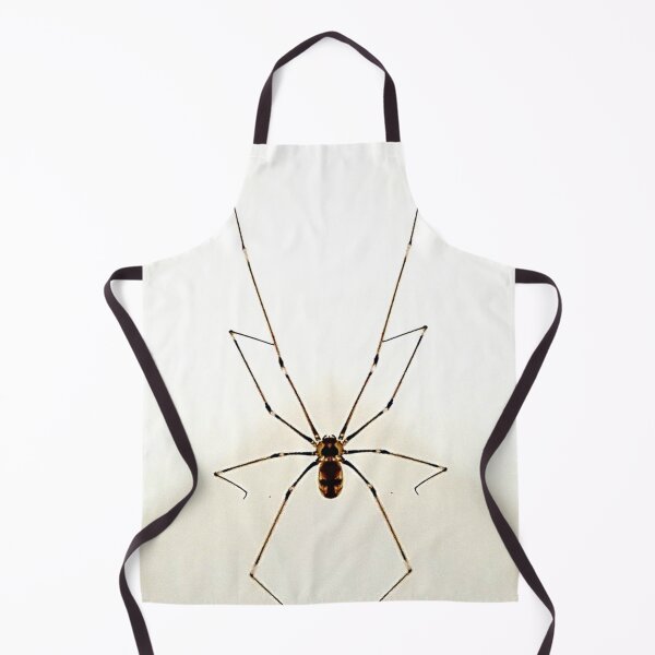 Item preview, Spider Logo (Edited) designed and sold by Uzeir.