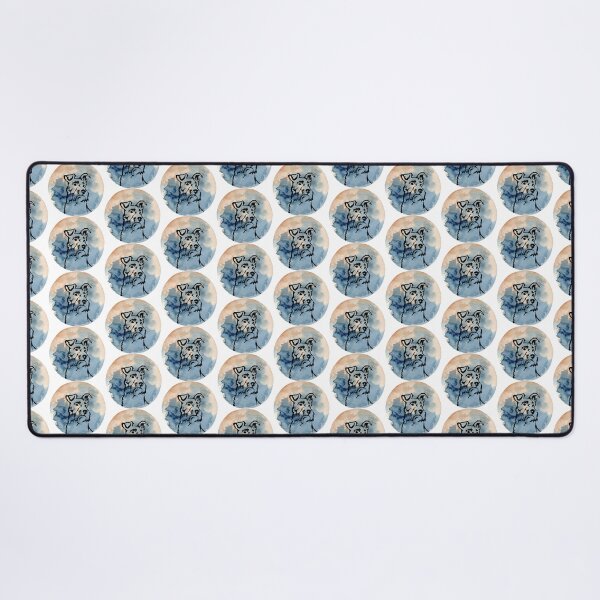 Item preview, Schnauzer Dog Lover Moon designed and sold by VintagePathway.