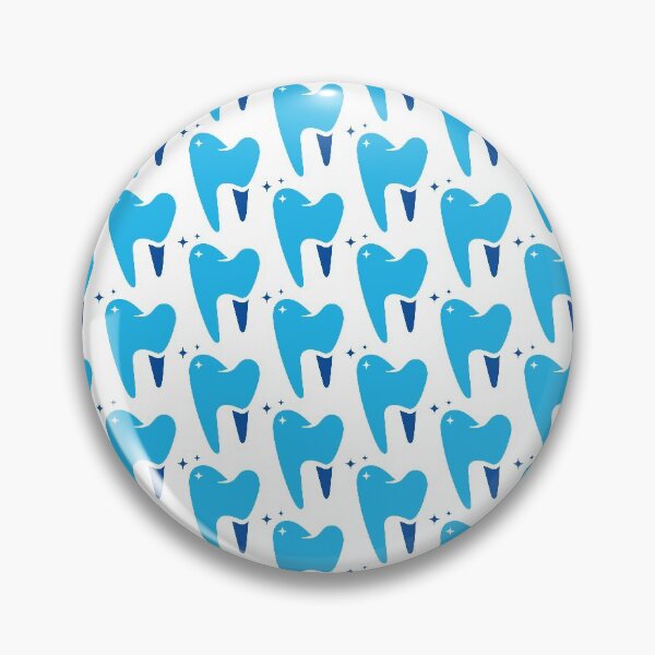 Item preview,  Funny Dentist designed and sold by so01.