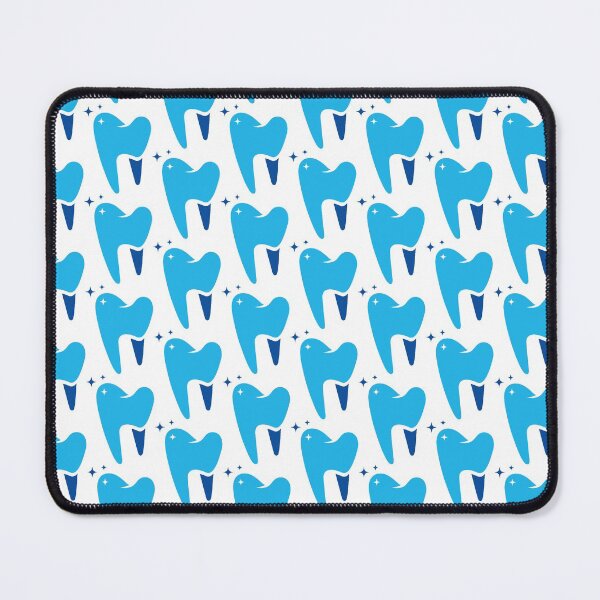 Item preview, Funny Dentist designed and sold by so01.