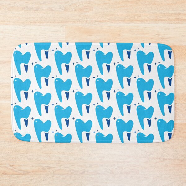 Item preview,  Funny Dentist designed and sold by so01.