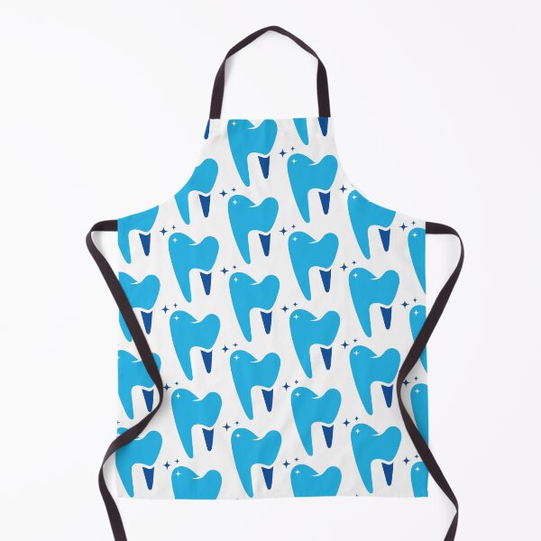 Item preview, Funny Dentist designed and sold by so01.