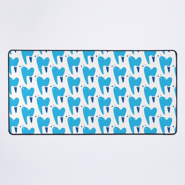 Item preview,  Funny Dentist designed and sold by so01.