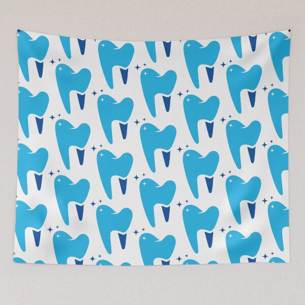 Item preview,  Funny Dentist designed and sold by so01.