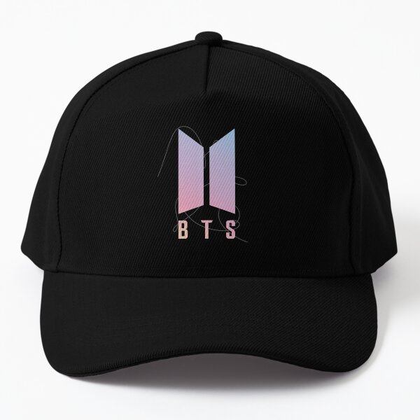 Bts be cap Clearance
