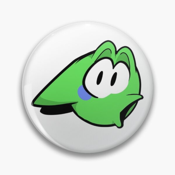 Item preview, Roach Pog designed and sold by roachypixel.