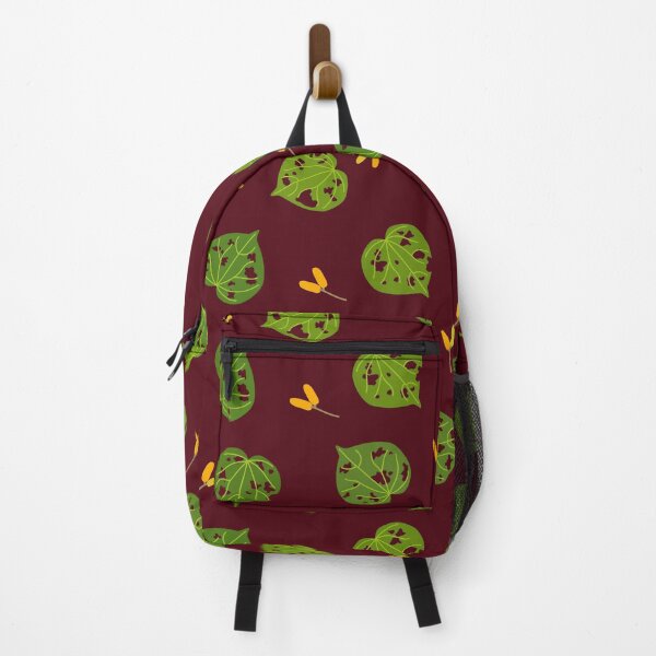 Item preview, Kawakawa leaves with Takawa designed and sold by MHen.