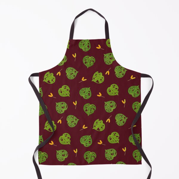 Item preview, Kawakawa leaves with Takawa designed and sold by MHen.