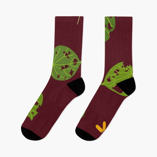 Item preview, Kawakawa leaves with Takawa designed and sold by MHen.