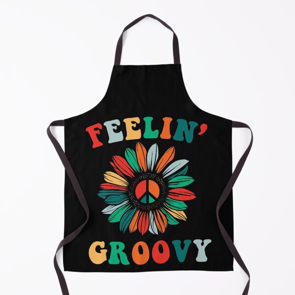 Item preview, Feeling Groovy designed and sold by AEGMEDIA.