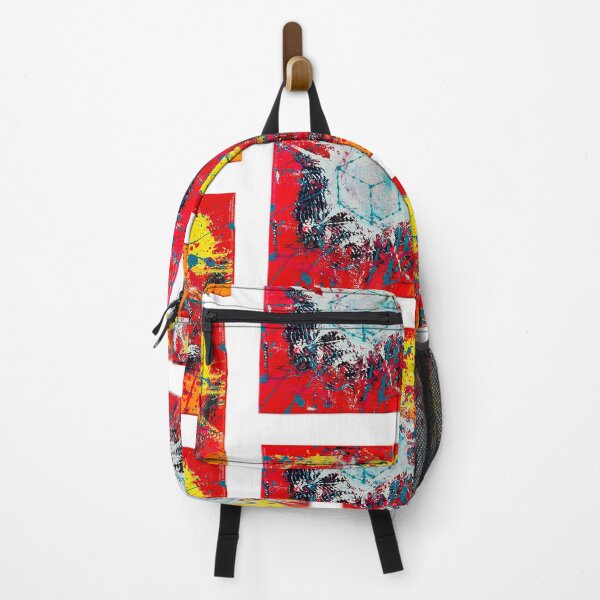 Item preview, The Transcendental designed and sold by CosmicLifeSG.