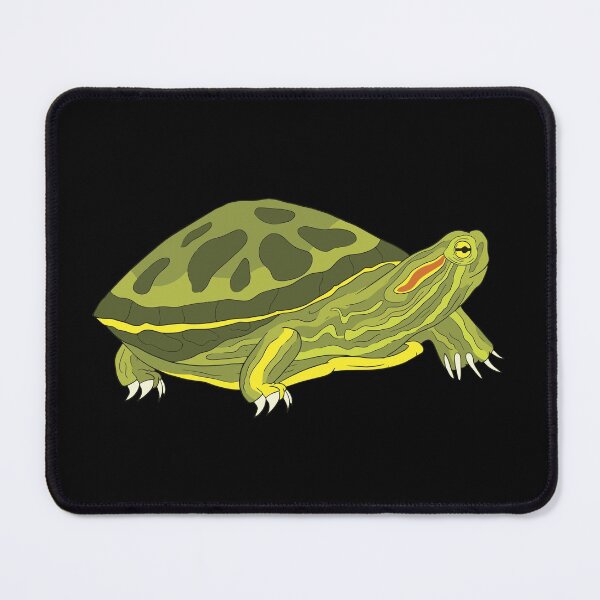 Item preview, reptile designed and sold by zaher97.