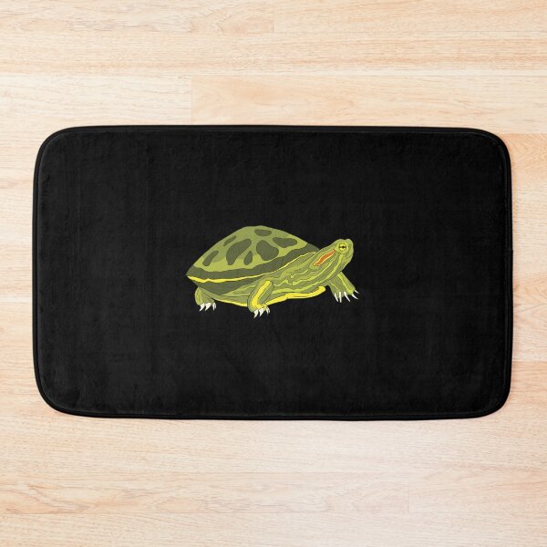 Item preview, reptile designed and sold by zaher97.