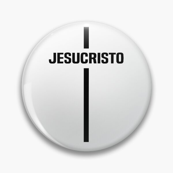 Vista previa del artículo con la obra «Jesucristo Jesucristo Cruz», diseñado y vendido por Koi-Art.