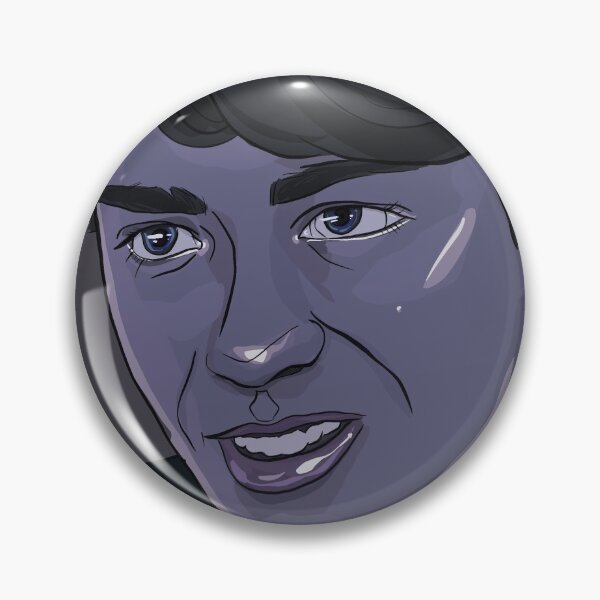 Item preview, Tom Riddle designed and sold by zuhzuhz.