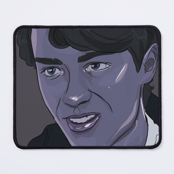 Item preview, Tom Riddle designed and sold by zuhzuhz.