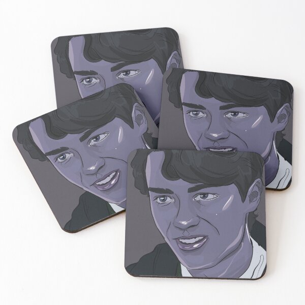 Item preview, Tom Riddle designed and sold by zuhzuhz.