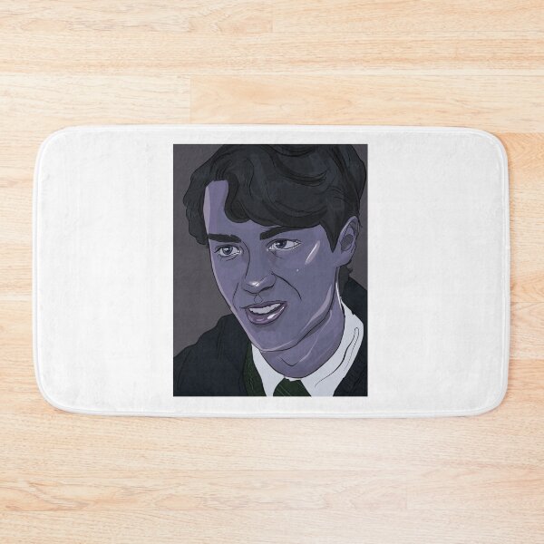 Item preview, Tom Riddle designed and sold by zuhzuhz.