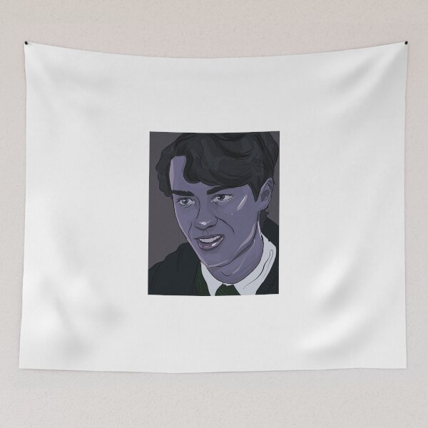 Item preview, Tom Riddle designed and sold by zuhzuhz.