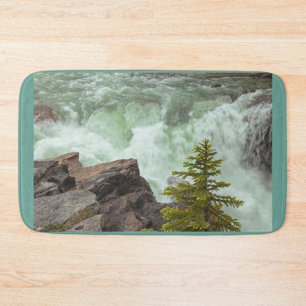 Item preview, Ol Mighty  designed and sold by jvnimages.