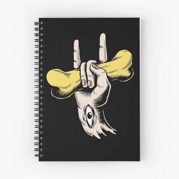 Item preview, rolls eyes designed and sold by zaher97.