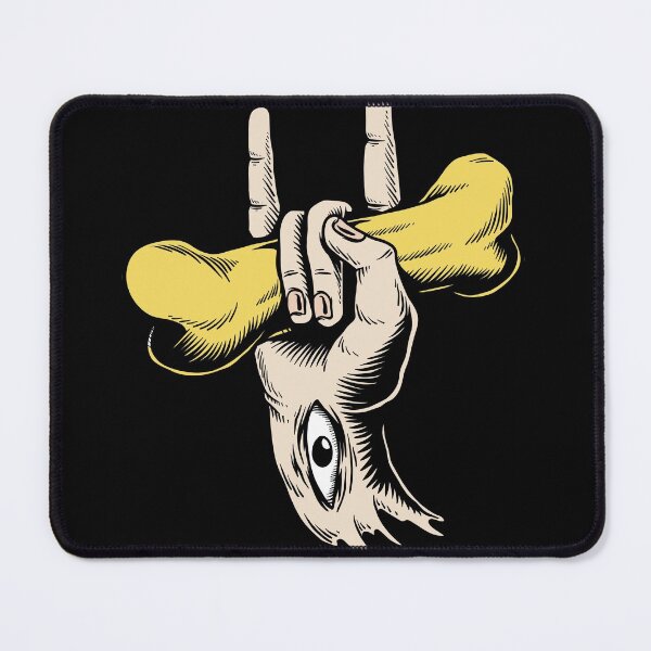 Item preview, rolls eyes designed and sold by zaher97.