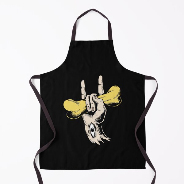 Item preview, rolls eyes designed and sold by zaher97.