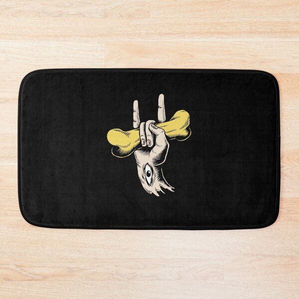 Item preview, rolls eyes designed and sold by zaher97.