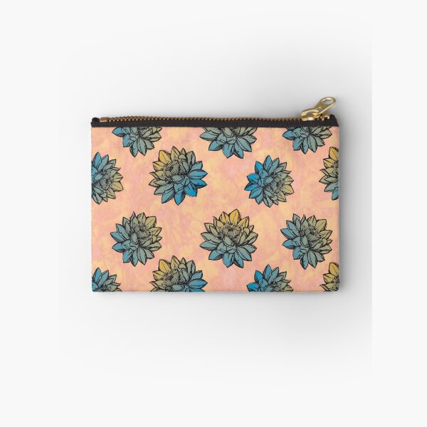 Item preview, Lotus Flowers designed and sold by metalpika.