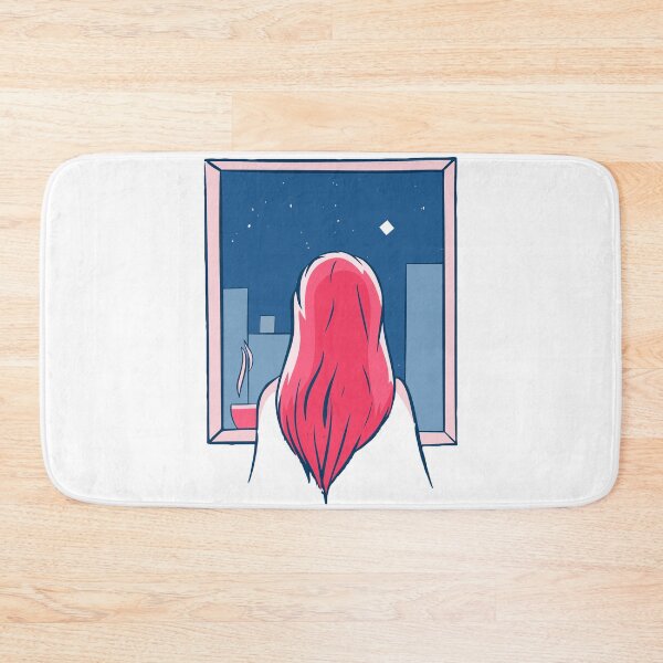 Item preview, sky night designed and sold by zaher97.