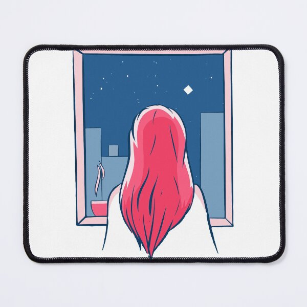 Item preview, sky night designed and sold by zaher97.