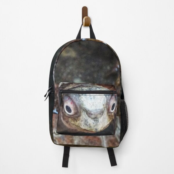 Item preview, Black-breasted Leaf Turtle designed and sold by Dead-Moroz.