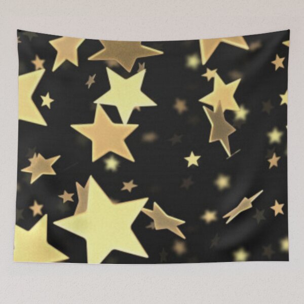 Item preview, Gold Rose & Black Heart designed and sold by Poetic4Passion.