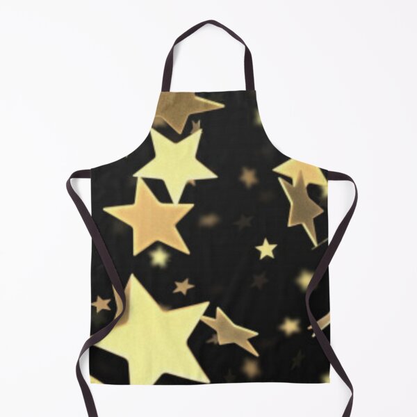 Item preview, Gold Rose & Black Heart designed and sold by Poetic4Passion.
