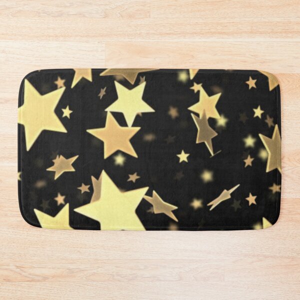Item preview, Gold Rose & Black Heart designed and sold by Poetic4Passion.