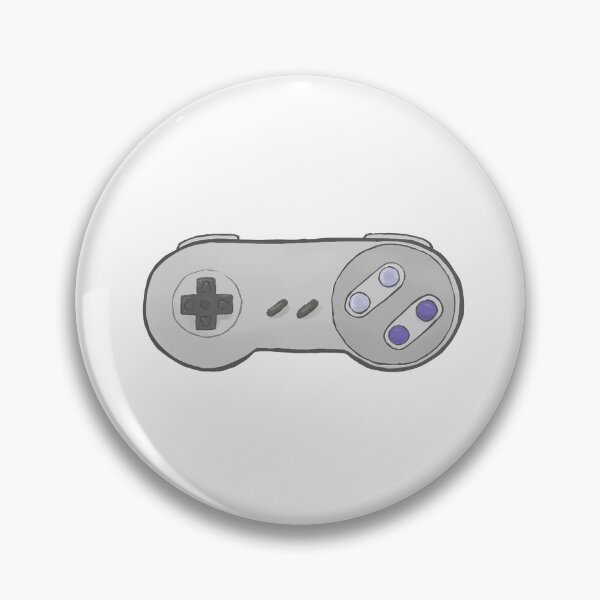 Item preview, Video game Controller designed and sold by Ktoll.