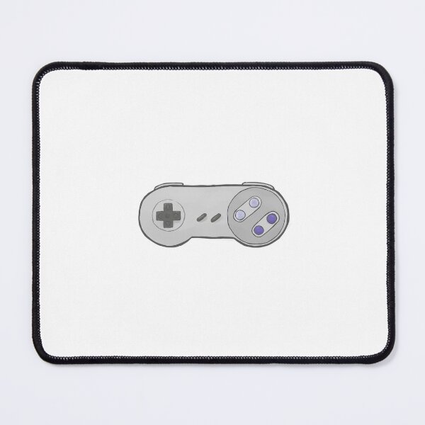 Item preview, Video game Controller designed and sold by Ktoll.