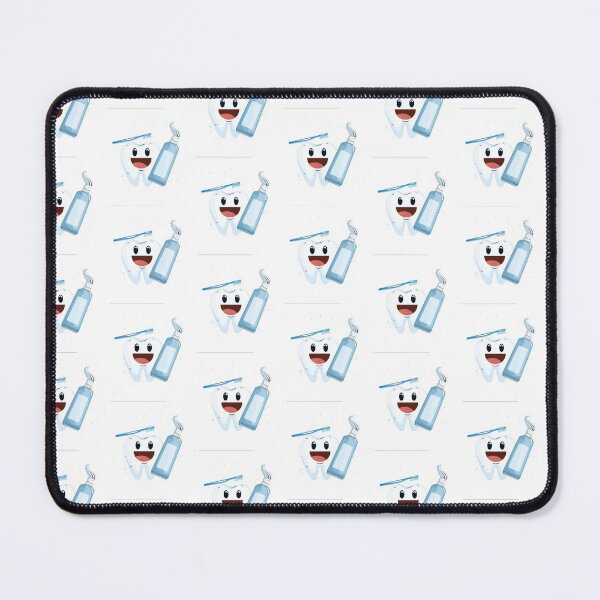 Item preview, Funny Dentist designed and sold by so01.