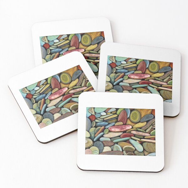 Item preview, The art designed and sold by Terse08.