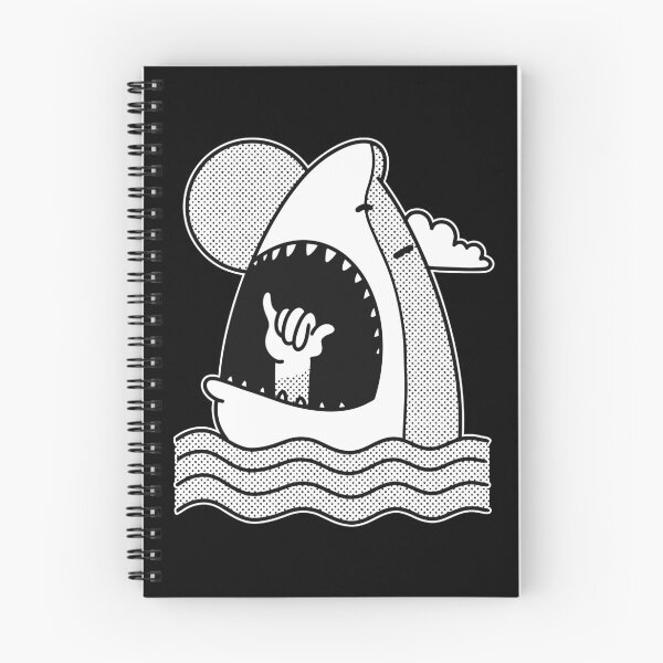 Item preview, tiger shark designed and sold by zaher97.