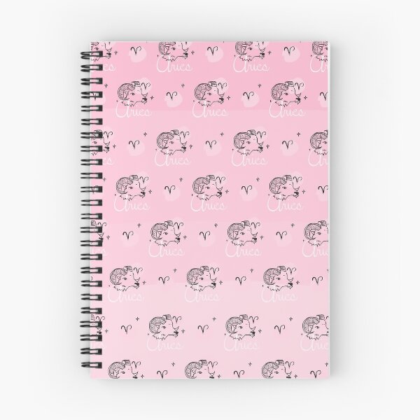 Item preview, Aries Personality Astrology Zodiac Sign Horoscope designed and sold by AwesomeDistrict.