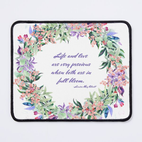 Item preview, Full Bloom designed and sold by Amy Olsen.