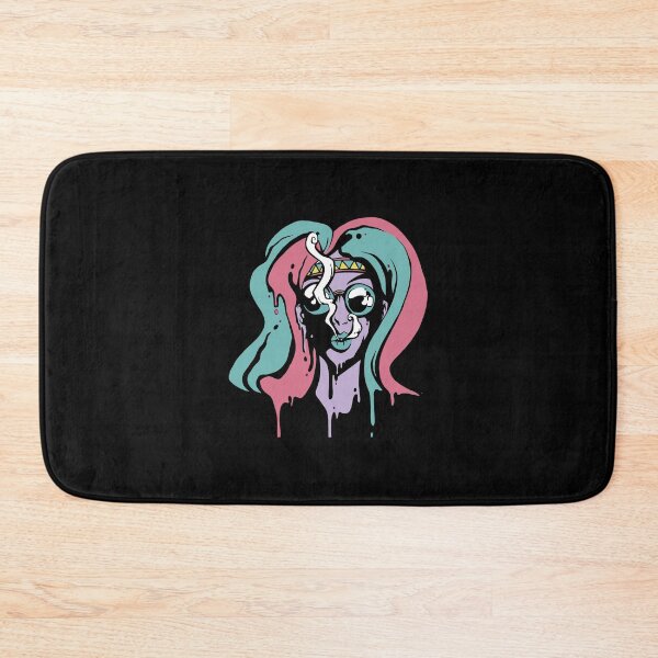 Item preview, trippy colorful designed and sold by zaher97.