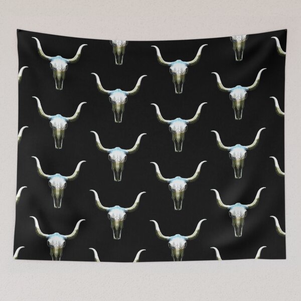 Item preview, Chrome horn designed and sold by Wil2liam4 Designs.