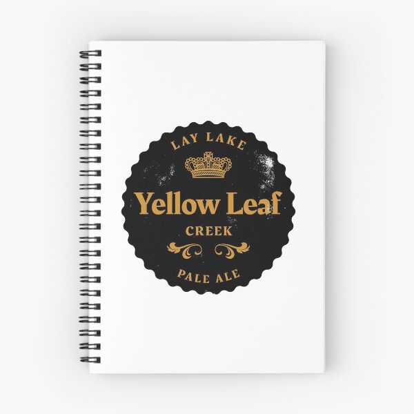 Item preview, Lay Lake • Yellow Creek • Pale Ale designed and sold by AlabamaLakeLife.