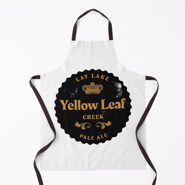 Item preview, Lay Lake • Yellow Creek • Pale Ale designed and sold by AlabamaLakeLife.