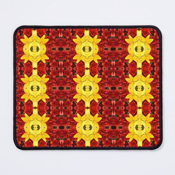 Item preview, "A Gathering of Lilies" Remix - 1 (1-1) [D4465~12] (Addendum) designed and sold by StudioActivo.