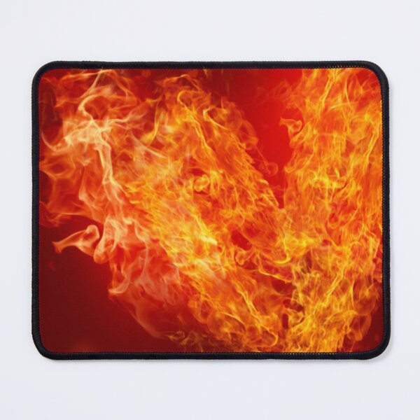 Item preview, Heart of Fire designed and sold by Poetic4Passion.